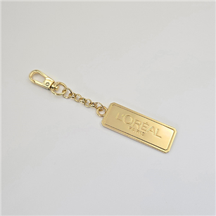 Key ring